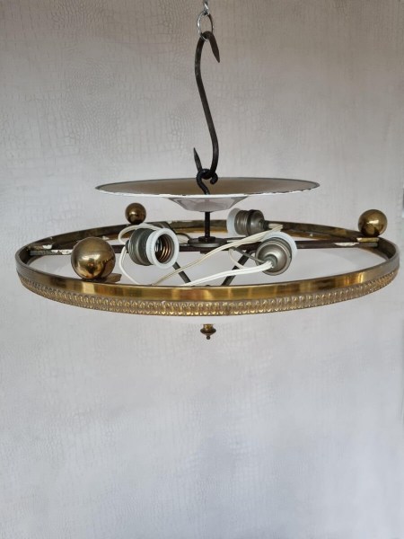 Antique-neoclassical-empire-style-plafonniere-ceiling-lamp-white-opaline-glass-gilded-golden-neoklassiek-plafondlamp-00001 (13)